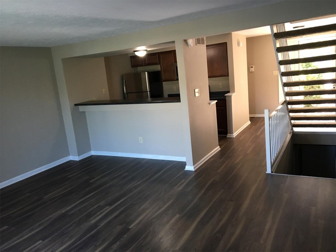 8506 Hague Rd #1 - Photo 5 of 15