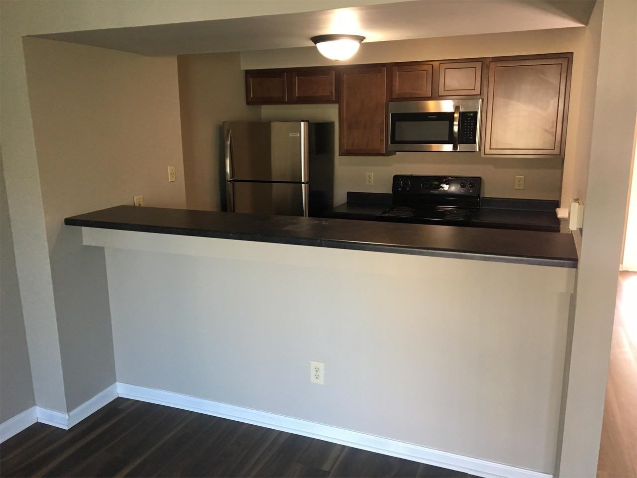 8506 Hague Rd #1 - Photo 6 of 15