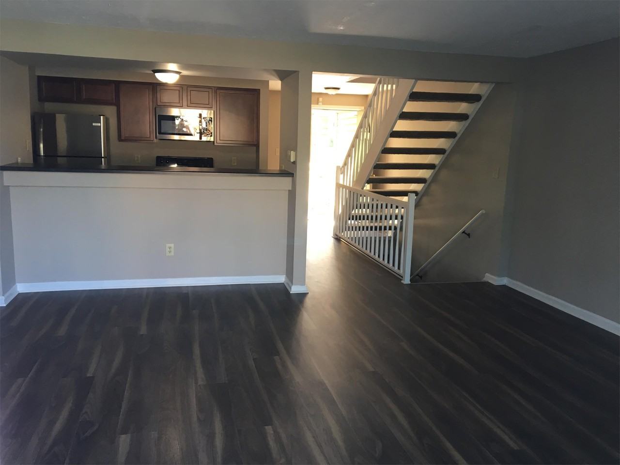 8506 Hague Rd #1 - Photo 7 of 15