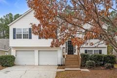 335 Shadowbrooke Cir - Photo 1 of 1