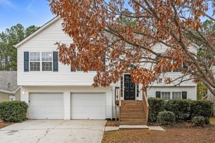 335 Shadowbrooke Cir - Photo 1 of 1