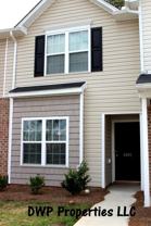 4245 Youngstown Dr #1 - Photo 1 of 1