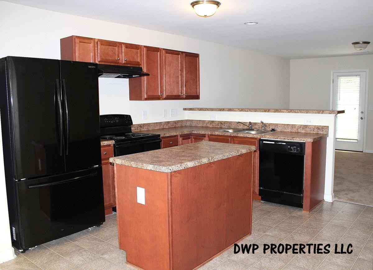 4245 Youngstown Dr #1 - Photo 2 of 25