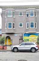 featured image of 405 22nd Ave #405
