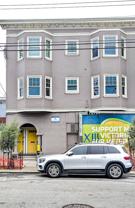 405 22nd Ave #405 - Photo 1 of 1