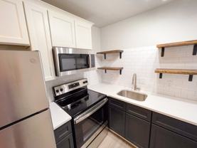 704 Yegua St #103 - Photo 1 of 1