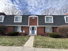 6509 Park Central Way #1 - Photo 1 of 1