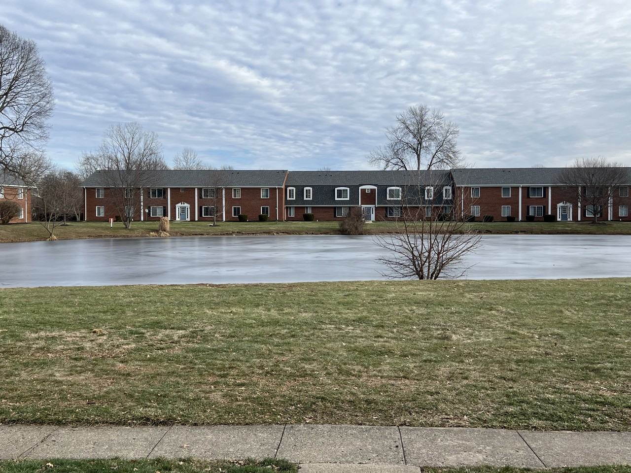 6509 Park Central Way #1 - Photo 2 of 19