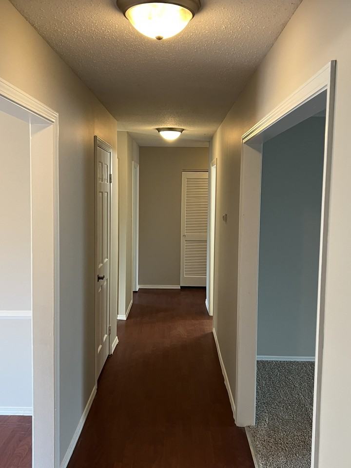 6509 Park Central Way #1 - Photo 3 of 19