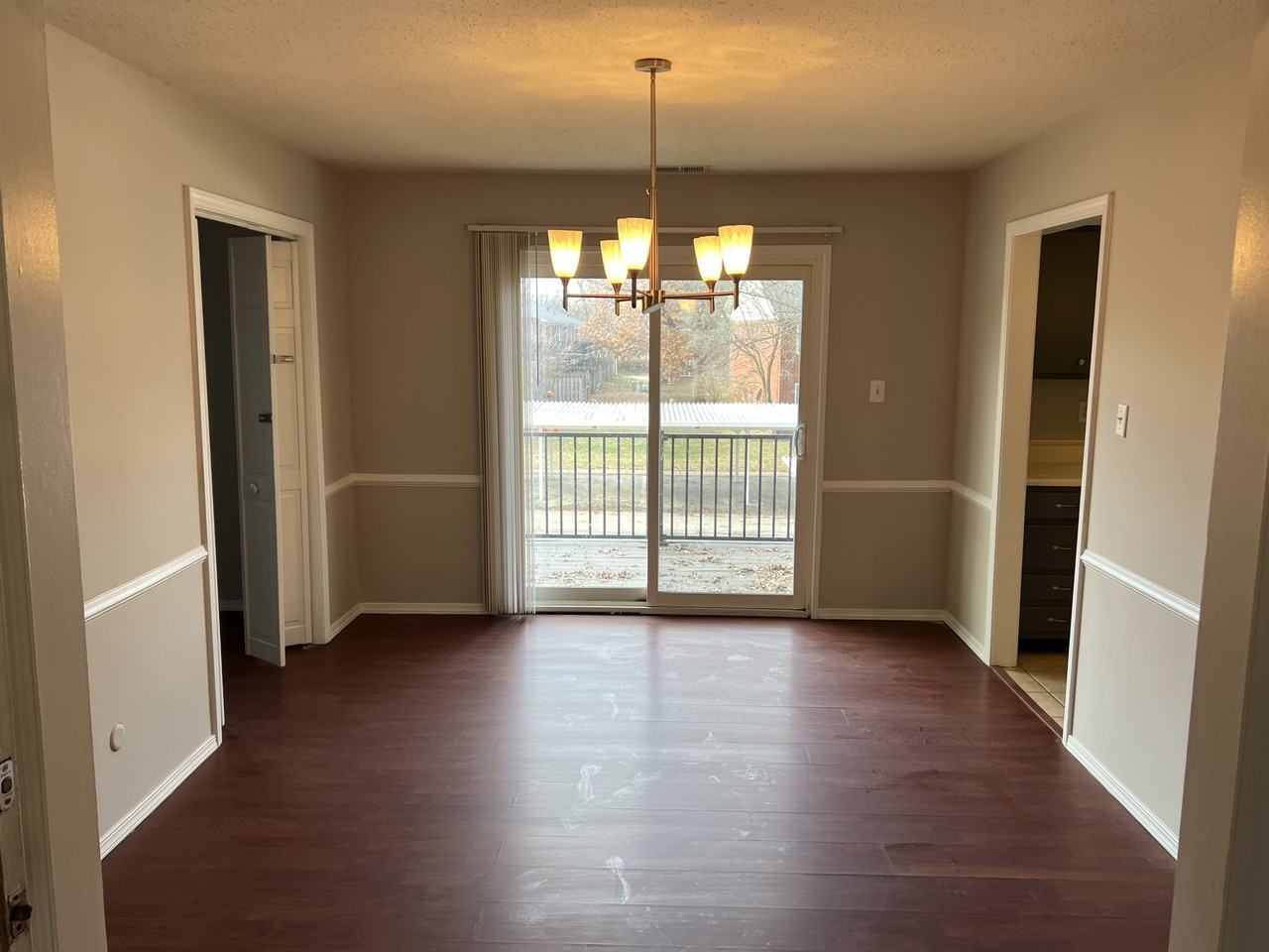 6509 Park Central Way #1 - Photo 5 of 19