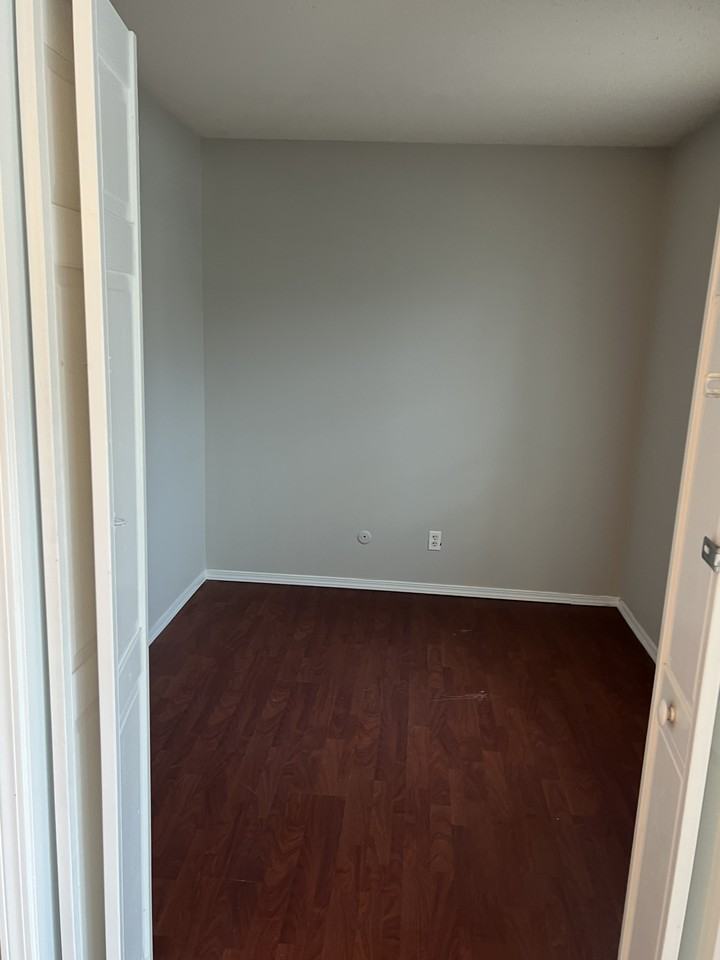 6509 Park Central Way #1 - Photo 6 of 19