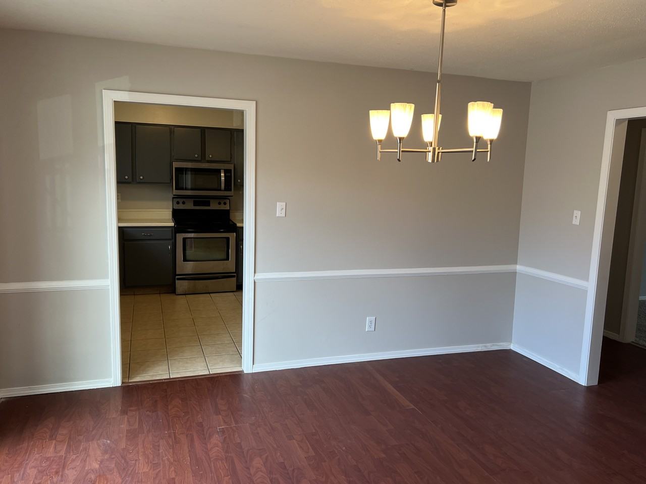 6509 Park Central Way #1 - Photo 7 of 19