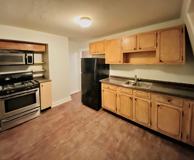 11 Fairview Ave #4 - Photo 1 of 1