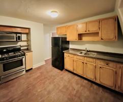 featured image of 11 Fairview Ave #4