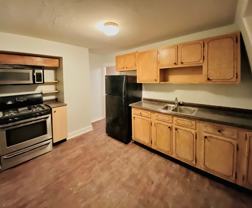 11 Fairview Ave #4 - Photo 1 of 1