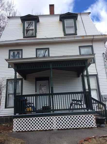 11 Fairview Ave #4 - Photo 3 of 7