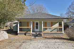 6616 Charlie Walker Rd #1 - Photo 1 of 1