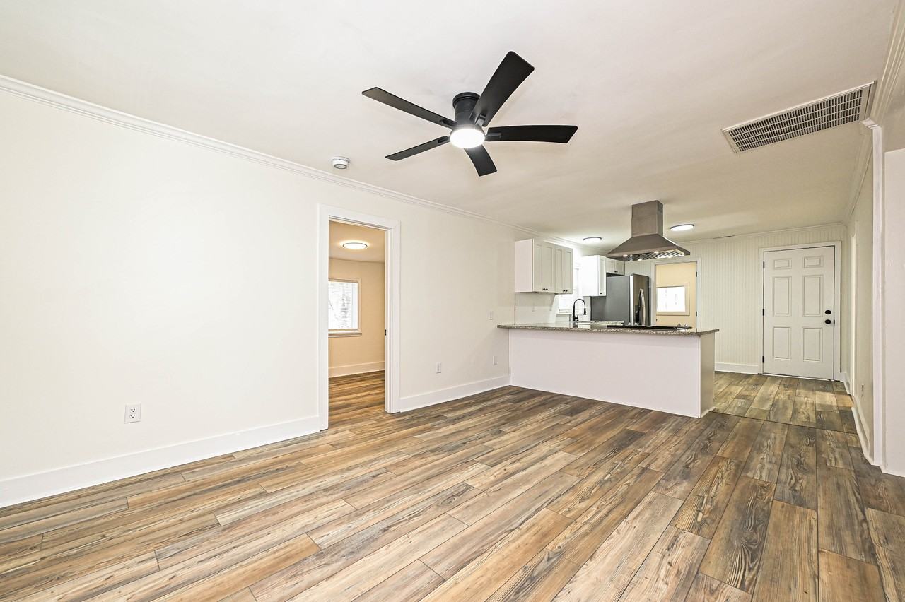 6616 Charlie Walker Rd #1 - Photo 2 of 21