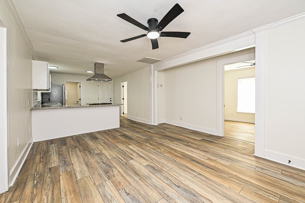 6616 Charlie Walker Rd #1 - Photo 3 of 21