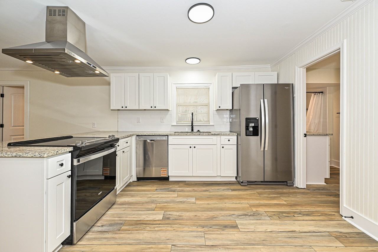 6616 Charlie Walker Rd #1 - Photo 6 of 21