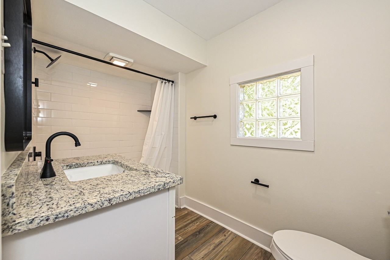 6616 Charlie Walker Rd #1 - Photo 7 of 21