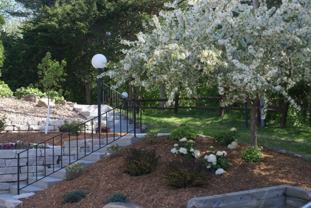 2041 Overlook Pass #3 - Photo 1 of 1