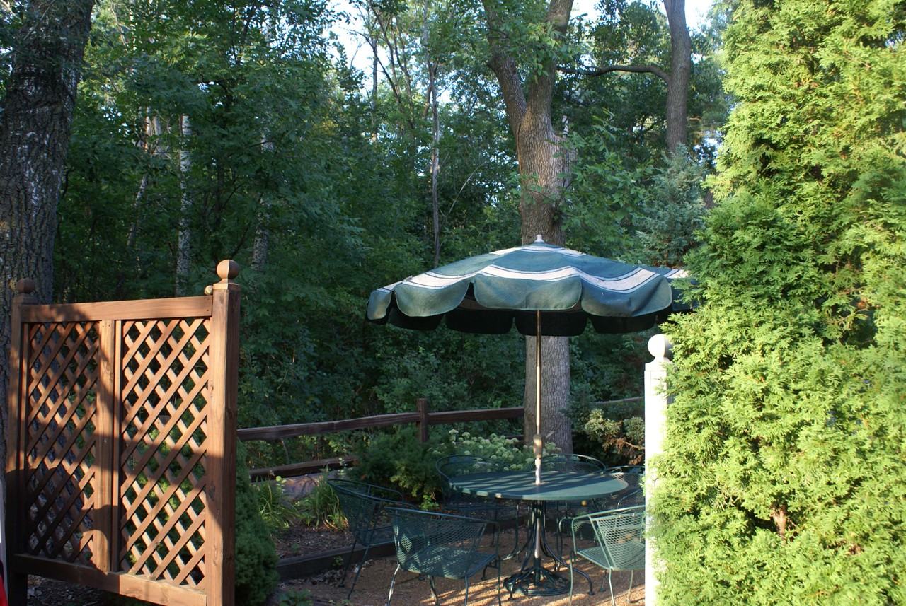 2041 Overlook Pass #3 - Photo 3 of 12