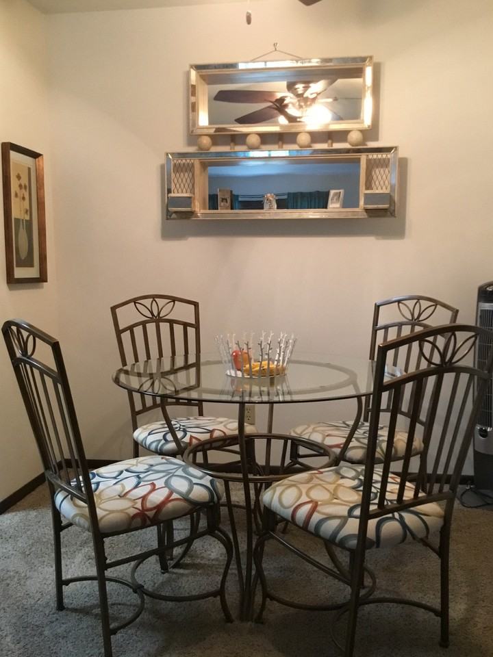 2041 Overlook Pass #3 - Photo 5 of 12