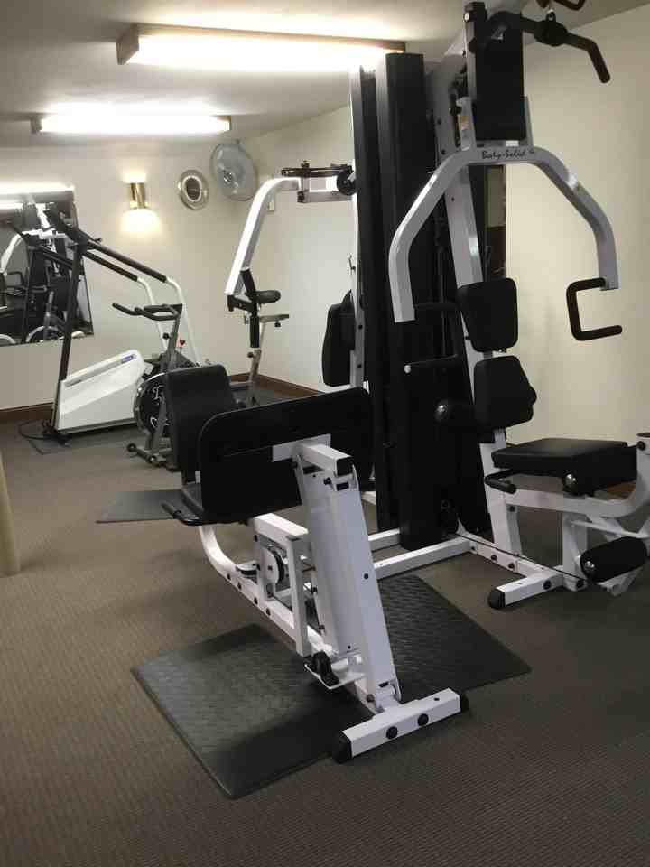 2041 Overlook Pass #3 - Photo 6 of 12