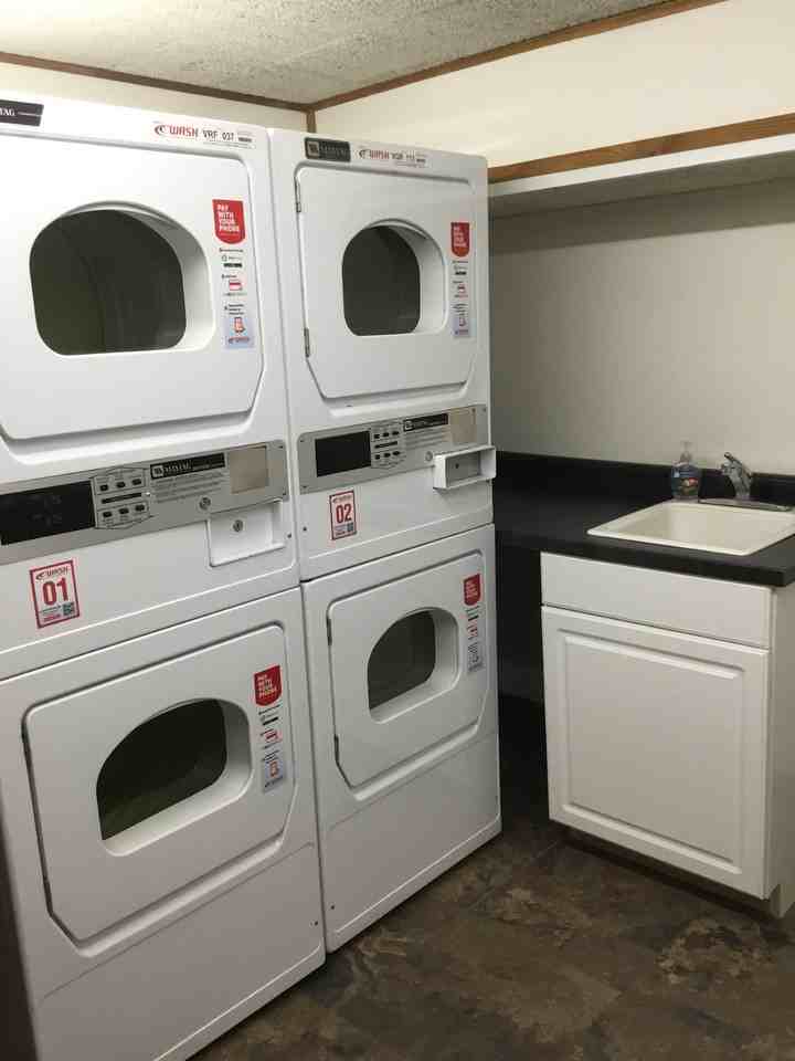 2041 Overlook Pass #3 - Photo 7 of 12