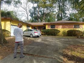 1717 W 43rd St #NA - Photo 1 of 1