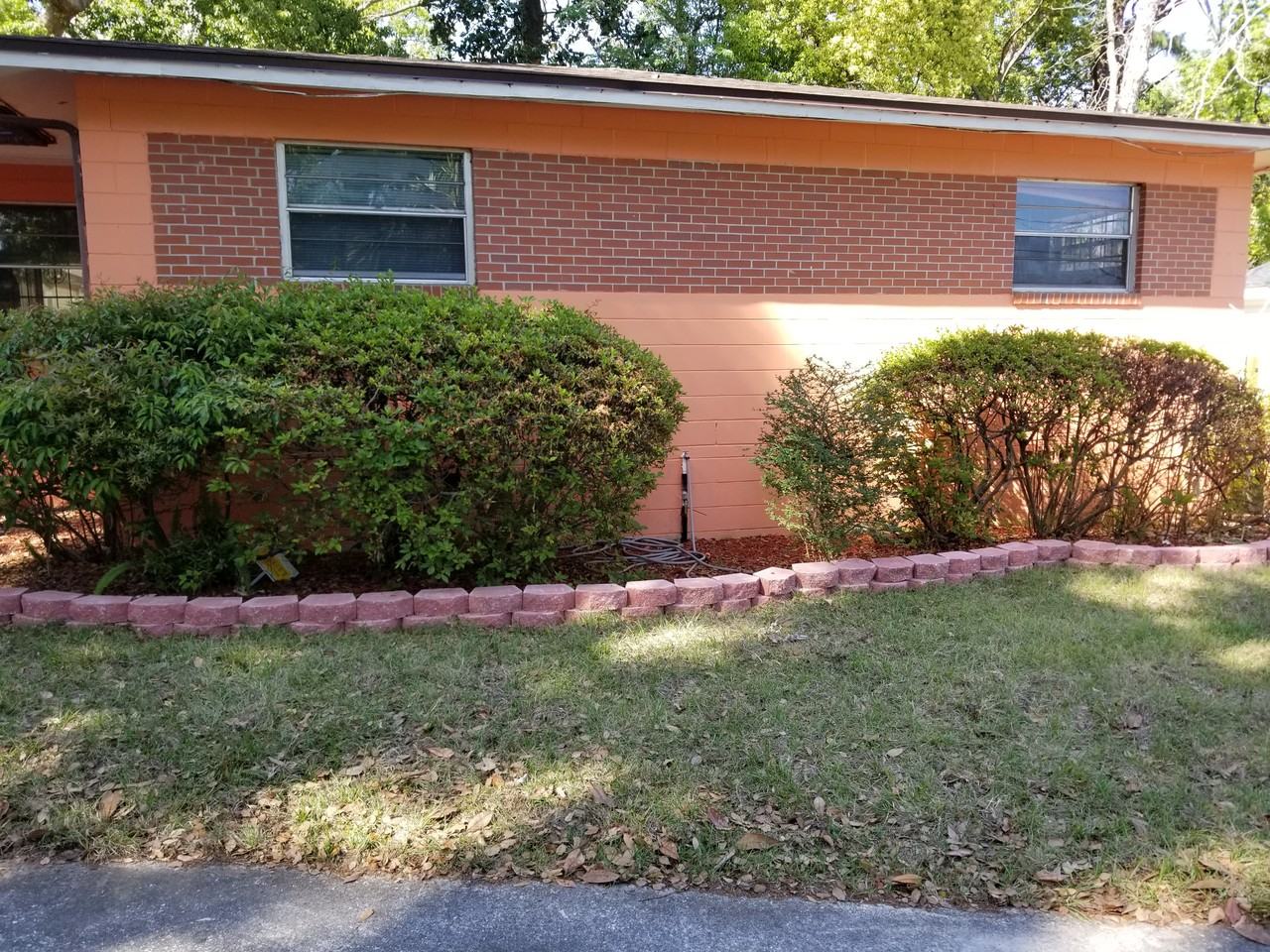 1717 W 43rd St #NA - Photo 6 of 6