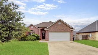 3202 Toni Ct #1 - Photo 1 of 1