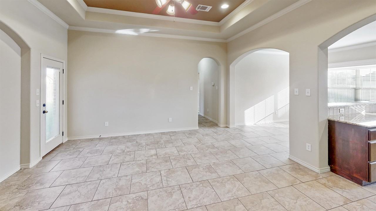 3202 Toni Ct #1 - Photo 2 of 12