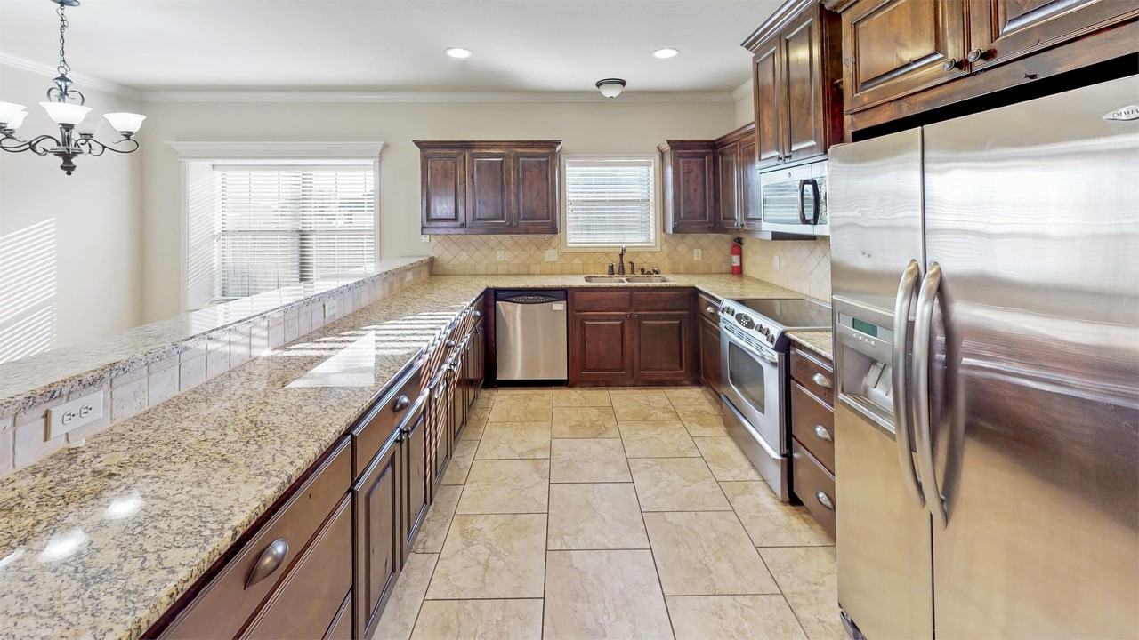 3202 Toni Ct #1 - Photo 3 of 12