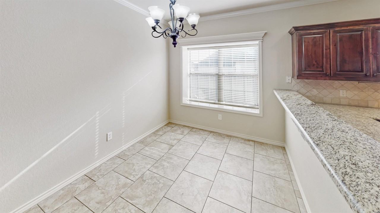 3202 Toni Ct #1 - Photo 4 of 12