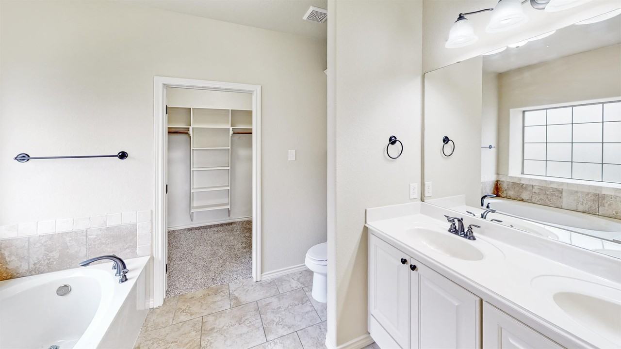 3202 Toni Ct #1 - Photo 6 of 12