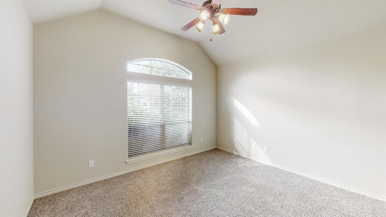 3202 Toni Ct #1 - Photo 7 of 12