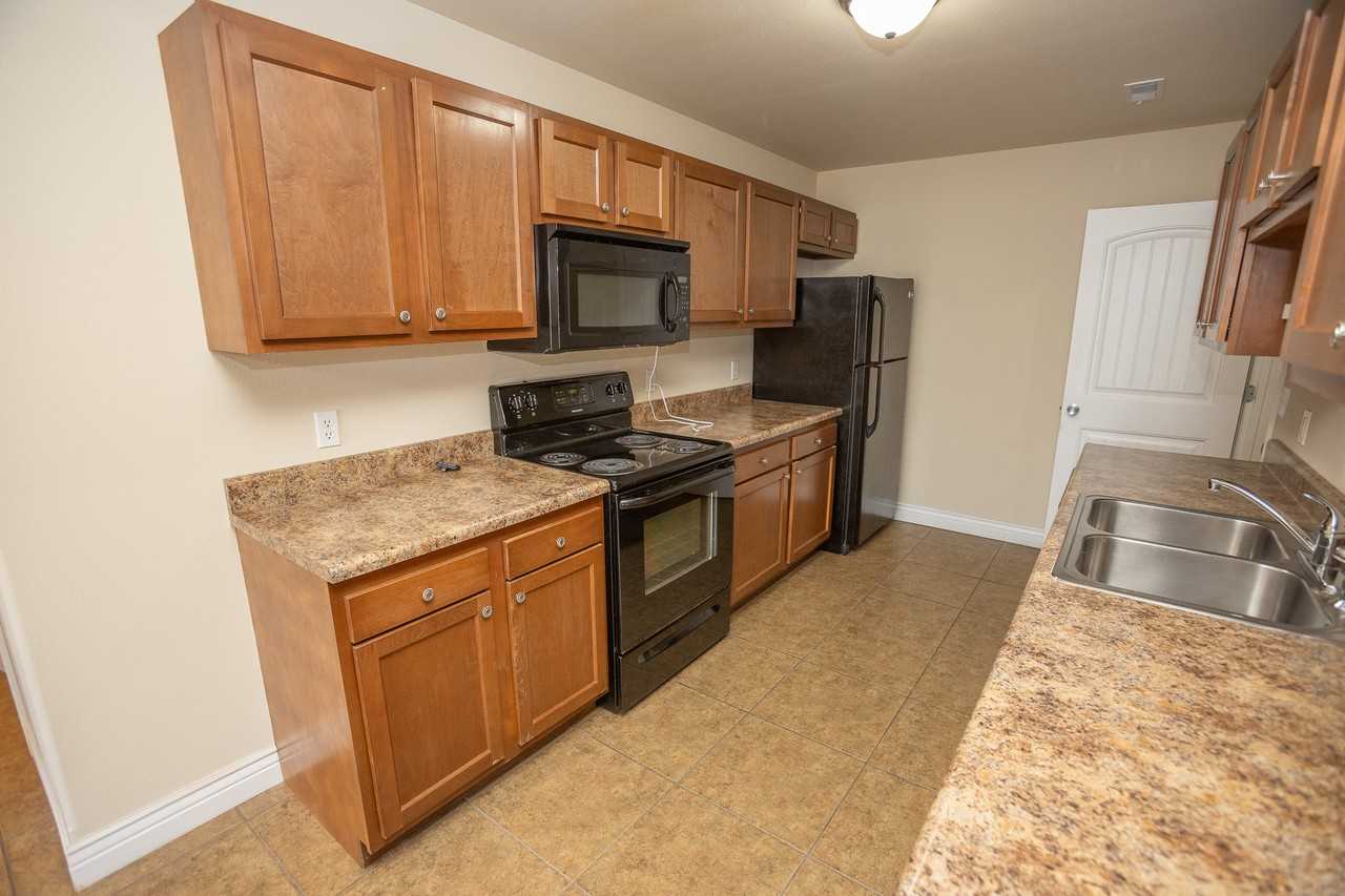 115 Rylee Cir #A - Photo 2 of 20