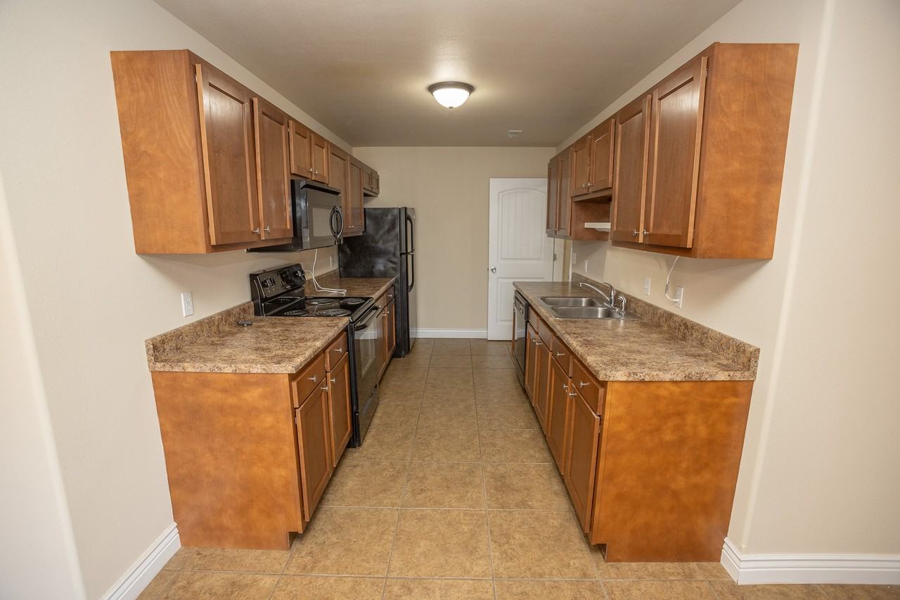 115 Rylee Cir #A - Photo 3 of 20