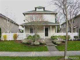 1476 Bobs Hollow Ln #1 - Photo 1 of 1