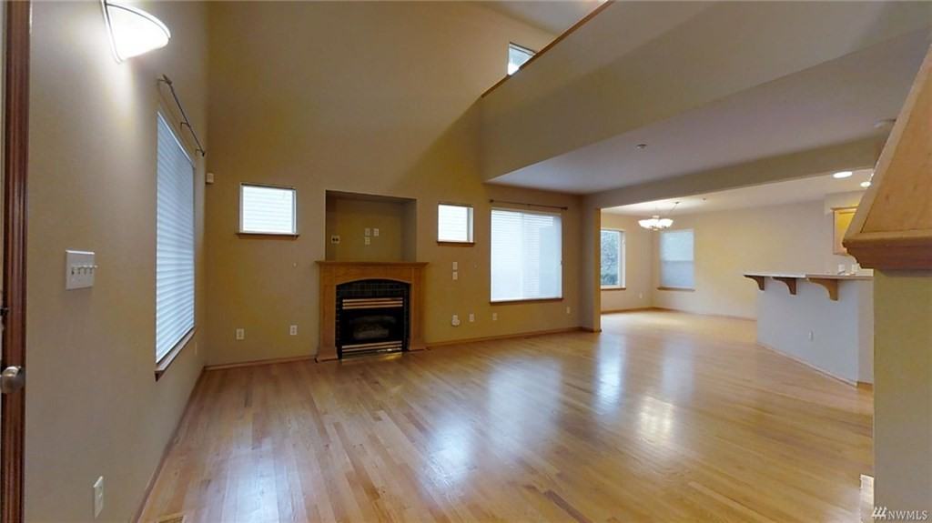 1476 Bobs Hollow Ln #1 - Photo 3 of 15