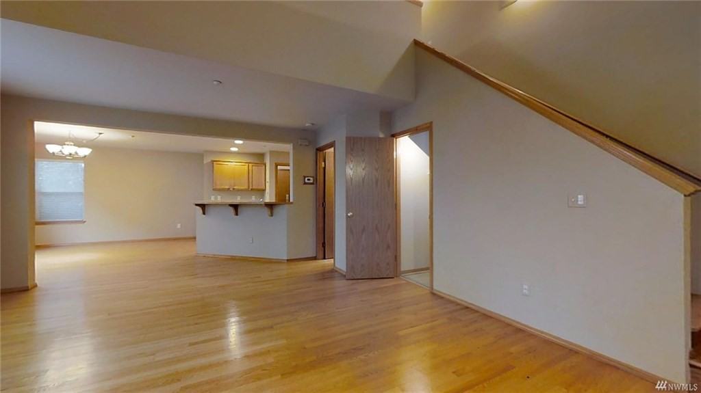 1476 Bobs Hollow Ln #1 - Photo 4 of 15