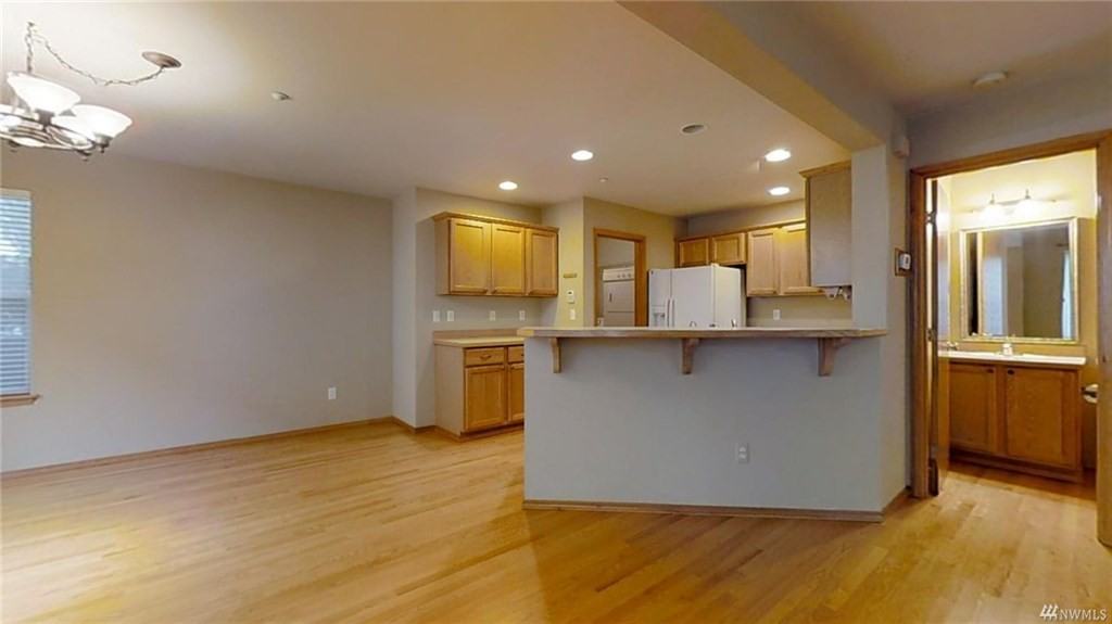 1476 Bobs Hollow Ln #1 - Photo 5 of 15