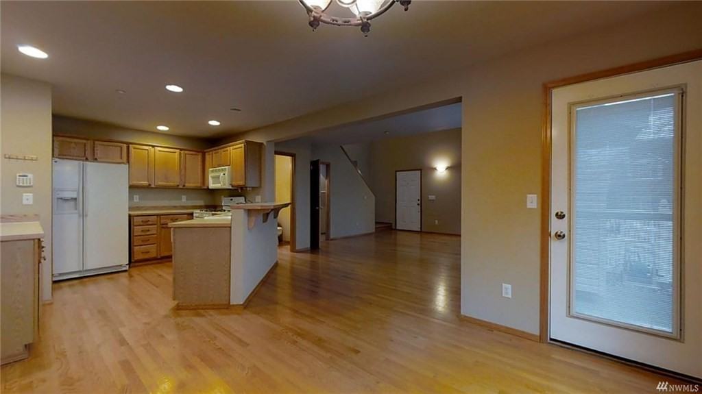 1476 Bobs Hollow Ln #1 - Photo 7 of 15