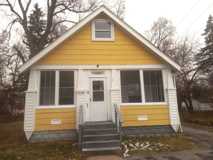 24833 Bennett St #1 - Photo 1 of 1