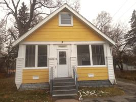 featured image of 24833 Bennett St #1