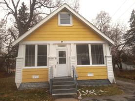 24833 Bennett St #1 - Photo 1 of 1