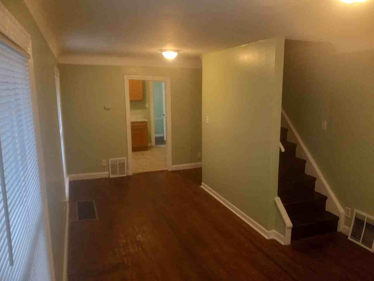 24833 Bennett St #1 - Photo 2 of 13