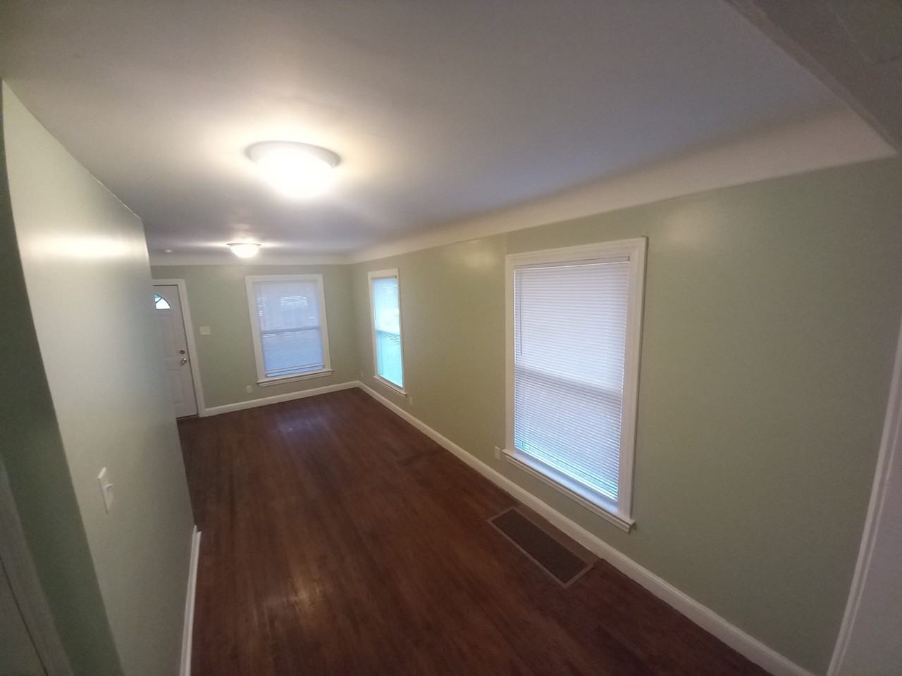 24833 Bennett St #1 - Photo 3 of 13